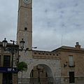 05.Ayuntamiento.jpg