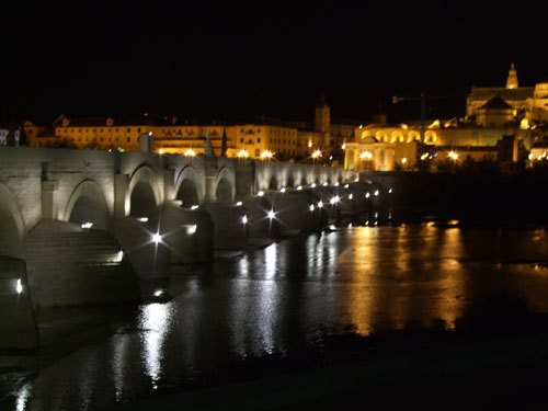 74.羅馬橋夜景3.jpg