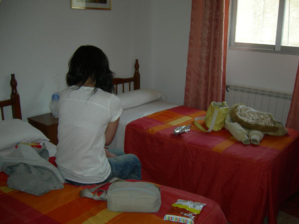 08.Hostal-Arroyo-1.jpg