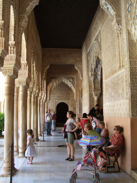 33.Patio de los Leones之3.jpg