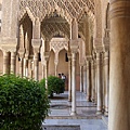 34.Patio de los Leones之4.jpg