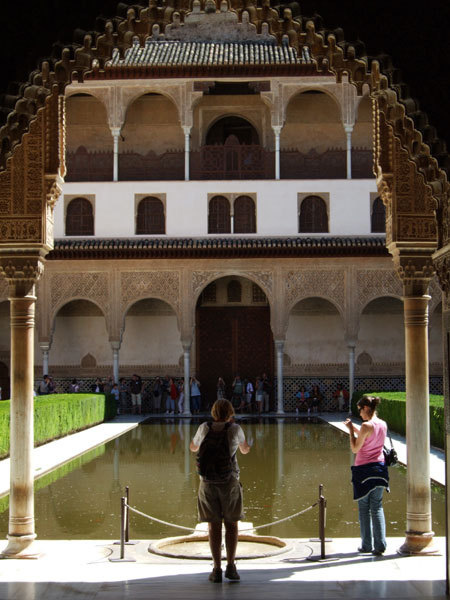 46.Patio de los Arrayanes之3.jpg