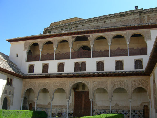 54.Palacio de Comares.jpg