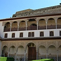 54.Palacio de Comares.jpg