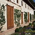 57.Patio de la acequia en el Generalife之3.jpg