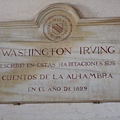 69.Washington-Irving曾住過這裡.jpg