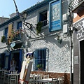 24.Hostal-Miquel附近另一家餐廳.jpg