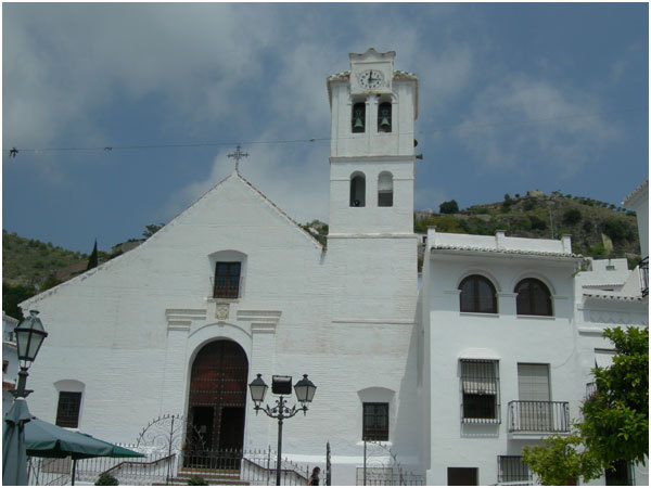 43.Iglesia de San Antonio de Padua.jpg