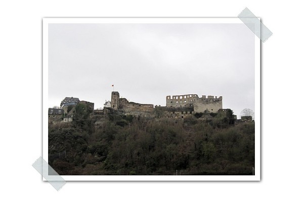 22.萊茵石城堡 Rheinfels Fortress.jpg