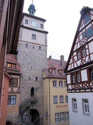 4.Weißwe Turm.jpg