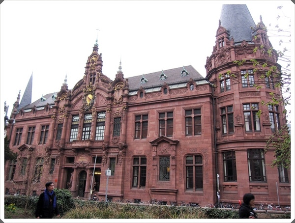 82.海徳堡大學圖書館.jpg 82.海徳堡大學圖書館.jpg
