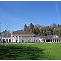 20.巴登巴登Kurhaus水療館.jpg