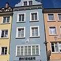 34.Konstanz老城區建築（1489）.jpg