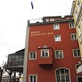 37.Hotel Lindauer Hof.jpg