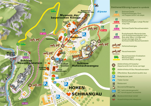 76.Ortsplan-Map-Hohenschwangau-1.jpg