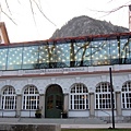 Museum der Bayerischen Könige.jpg