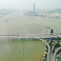 水上大橋1.JPG