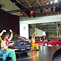 Infiniti_QX50_01.jpg