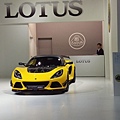 Lotus_Exige Sport 380.jpg