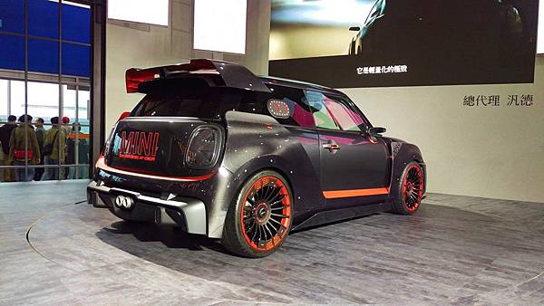 Mini Cppoer JCW GP Concept.jpg