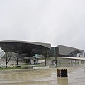 BMW Museum_04.JPG