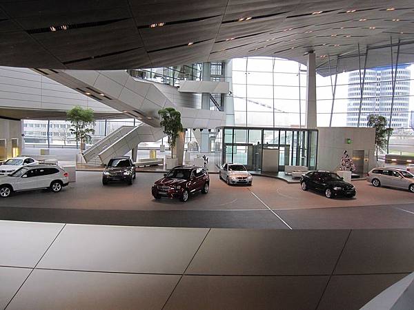 BMW Museum_11.JPG