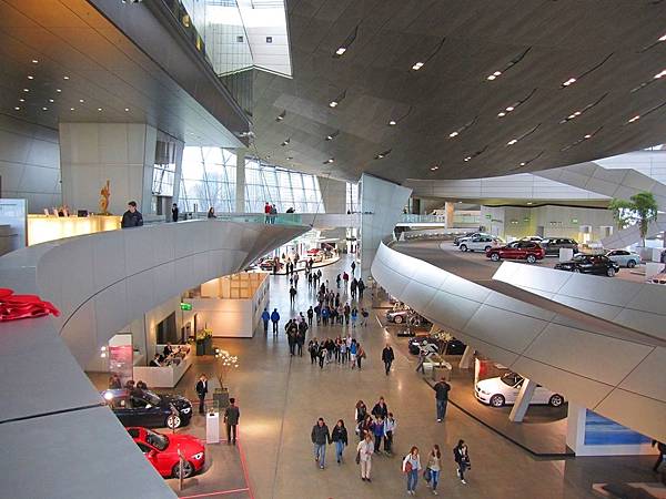 BMW Museum_13.JPG