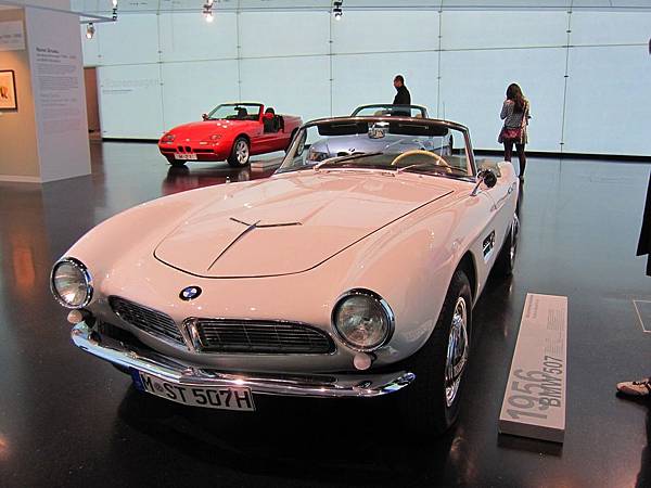 BMW Museum_44_1956 507.JPG