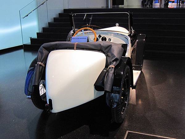 BMW Museum_47 1930.JPG