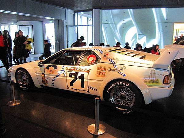 BMW Museum_57.JPG