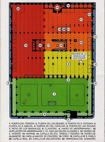 Mezquita mapa.tif