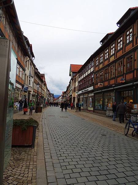 Wernigerode_27.JPG