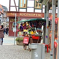 Wernigerode_31.JPG