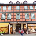 Wernigerode_54.JPG