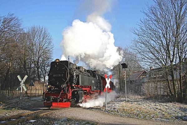 Harz_58.jpg