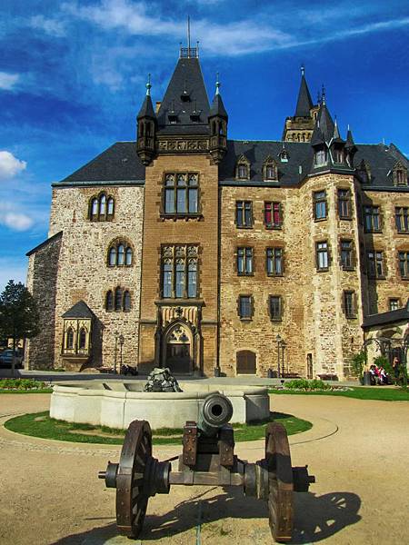 Wernigerode castle_07.jpg