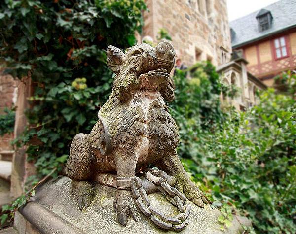 Wernigerode castle_14.jpg