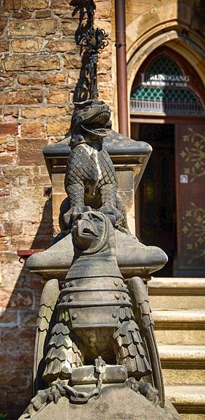 Wernigerode castle_15.jpg