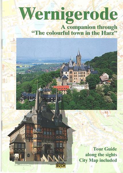 Wernigerode _94.jpg