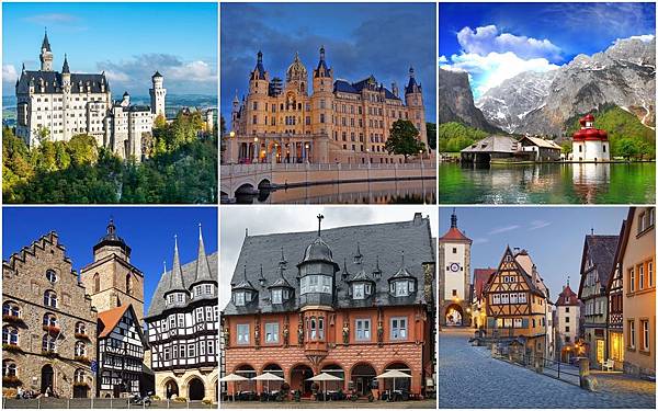 德國景點組圖.jpg