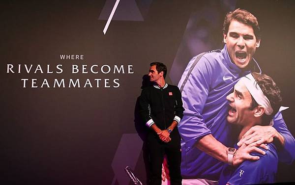 Friends. Reunited..jpg