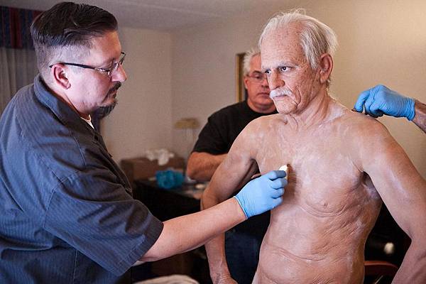 Jackass_Presents-_Bad_Grandpa_12 Jackass_Presents-_Bad_Grandpa_12