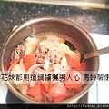 馬鈴薯燉肉