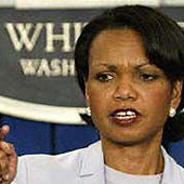 condoleezza322.jpg