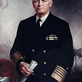 250px-Fleet_Admiral_Chester_W._Nimitz_portrait