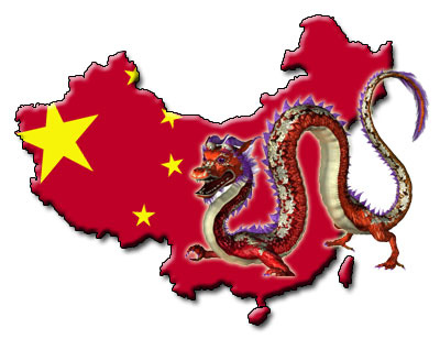 china_dragon