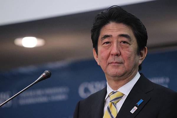 10710580_10152908561974198_1629086328245644300_n 10710580_10152908561974198_1629086328245644300_n