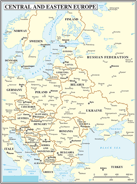 Central_and_Eastern_Europe_Map-630x842