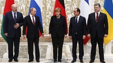 ukraine_peace_talks001_16x9