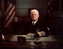 250px-Chester_Nimitz_as_CNO